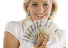 VIP апартаменты для девушек, срочно требуется