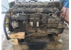 Scania Скания DC13102L01 Двигатель