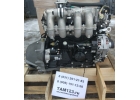 httpstam123.ruproductsdvigatel-zmz-405-evro2-40522-1000400-10
