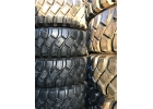Шины 395 85 r20