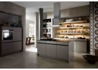 Немецкие кухни в Москве kornmueller, gabs, nobilia, siematic, haecker,leicht, os