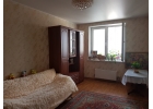 Продатся однокомнатная квартира в г. Ивантеевка, ул. Хлебозаводская, д.12 к.2