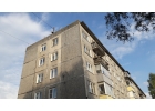 Продаю 4-комнатную благоустроенную квартиру в Олонце