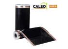 Пленочный инфракрасный теплый пол Caleo GOLD