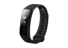 Фитнес-браслет Huawei Honor Band 3 Carbon