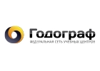 Курсы по подготовке к ОГЭ и ЕГЭ