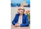 Налоговое консультирование