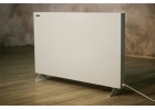 Инфракрасные панели конвекторного типа Heizen S400