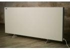 Экономичные обогреватели конвекторного типа Heizen M500