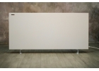 Инфракрасные обогреватели конвекторного типа Heizen L750