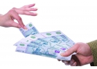 Кредит наличными - работаем на результат.