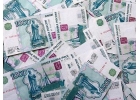 Без справок, залога и предоплаты займ на карту.