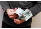 Кредит, помощь с получением с плохой ки Гарантированное одобрение