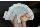 Легко и просто поможем взять КРЕДИТ для жителей России.