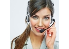 Оператор call-центра, менеджер по работе с клиентами