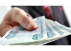 Одобрение до 4.000.000 с плохой ки, черным списком,открытыми просрочками