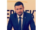 Предлагаются услуги кредитной помощи до 2.500.000 рублей с любой КИ.