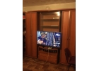 2-к квартира, 58 м2, 916 эт.