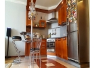 Продается 4-х комн.кв-ра г.Москва, ул.Ак.Пилюгина, дом 20к2