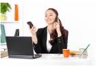 Ищем специалиста на должность Оператор call-центра