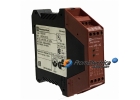 XPSAC5121 Модуль безопасности катушка 3 24В Schneider Electric