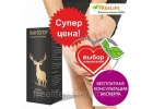 СустаФаст, Артропант, Пантогор для суставов