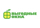 Продажа и установка пластиковых и деревянных окон
