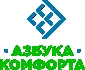 Пластиковые окна в Туле от завода