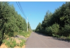 Участок 6 соток в готовом поселке