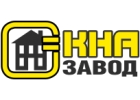 Пластиковые окна по заводским ценам