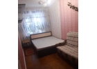 Сдается комната, в квартире есть все необходимое.