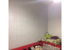 Сдается комната в 3х к квартире.