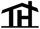 Строительство и ремонт домов. Terra Homes.