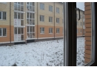 Продам 3-комнатную квартиру в развитом районе по доступной цене.