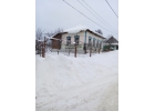 Продам дом