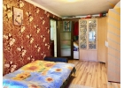Продается отличный дом.