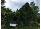 Продается хороший дом.