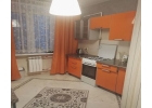 Сдается уютная комната.