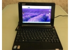 Нетбук Intel 1.6 ghz1gb150gb Acer
