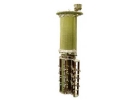 Переключающие устройства RS-9 RS-9.3 RSV 5.3