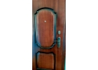 ПРОДАМ 3-х комн.квартиру. СРОЧНО, НЕДОРОГО в пос. Кумысное