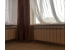 Сдам однокомнатную квартиру по отличной цене.