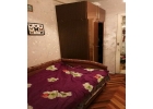 Сдам двушку в хорошем районе.