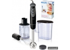 Блендер Philips HR161781