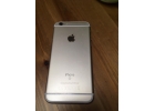 Срочно Продаю в хорошем состоянии Apple iPhone 6S 64gb Gold.