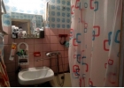 Сдается комната.