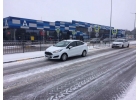 Прокат авто в Балаклаве