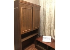 Сдается комната с хорошими соседями.
