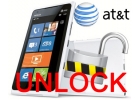 Удаление ICLOUD iPhone All Devices CLEAN чистых