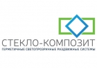 Окна-Ст - раздвижное остекление беседок